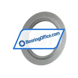 NILOS GmbH & Co NIL6211JV NILOS GmbH & Co rulman resim 2