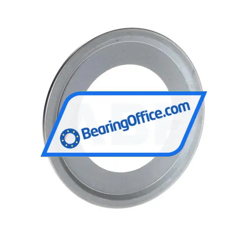 NILOS GmbH & Co NIL6212AV NILOS GmbH & Co