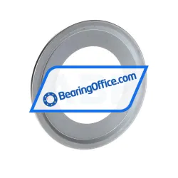 NILOS GmbH & Co NIL6212AV NILOS GmbH & Co