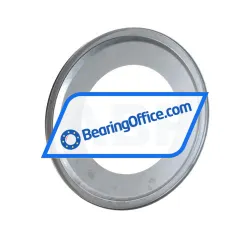 NILOS GmbH & Co NIL6212AV NILOS GmbH & Co rulman resim 2