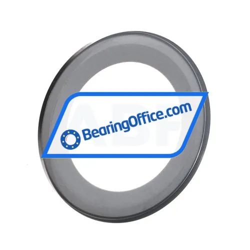 NILOS GmbH & Co NIL33020AV NILOS GmbH & Co