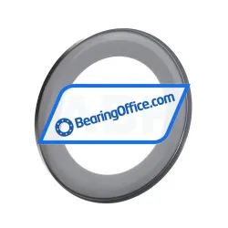 NILOS GmbH & Co NIL33020AV NILOS GmbH & Co