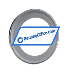 NILOS GmbH & Co NIL33020AV NILOS GmbH & Co rulman resim 2