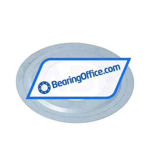 NILOS GmbH & Co NIL7309JVG NILOS GmbH & Co