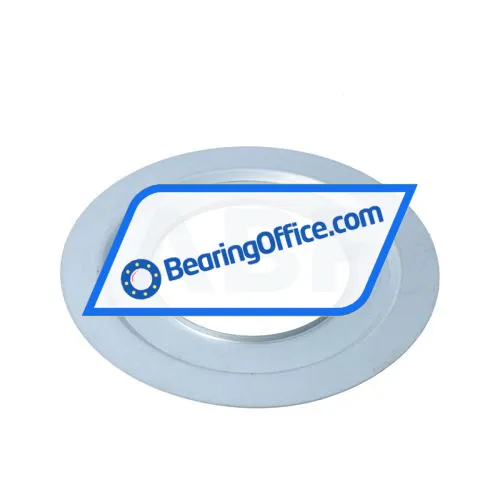 NILOS GmbH & Co NIL7309JVG NILOS GmbH & Co bearing image 2