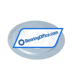 NILOS GmbH & Co NIL7309JVG NILOS GmbH & Co