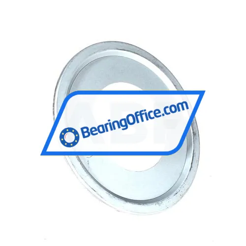 NILOS GmbH & Co NIL6307ZAV NILOS GmbH & Co bearing image 2