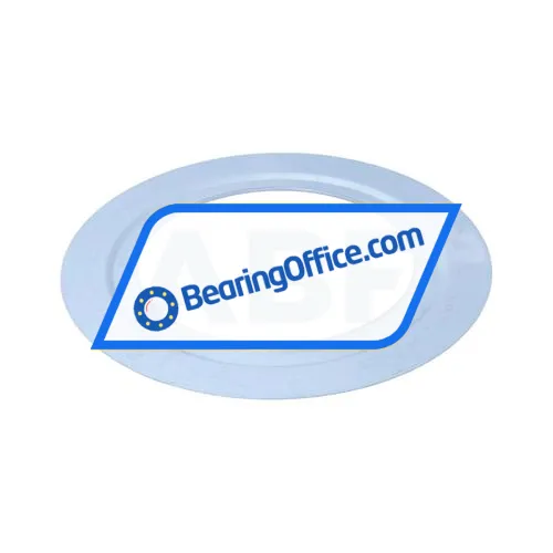 NILOS GmbH & Co NIL6228JV NILOS GmbH & Co