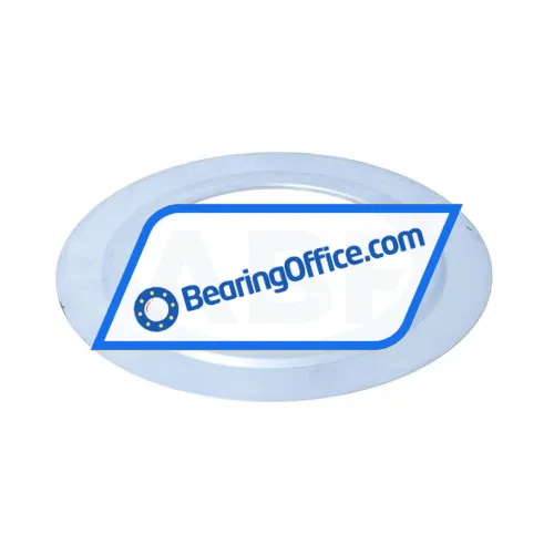 NILOS GmbH & Co NIL6228JV NILOS GmbH & Co bearing image 2