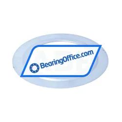 NILOS GmbH & Co NIL6228JV NILOS GmbH & Co rulman resim 2