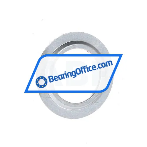 NILOS GmbH & Co NIL6005JV NILOS GmbH & Co