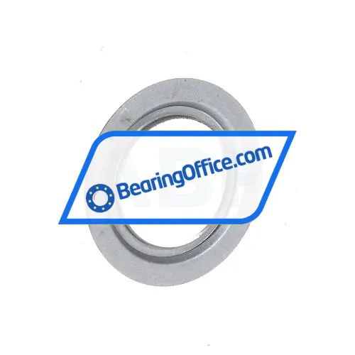 NILOS GmbH & Co NIL6005JV NILOS GmbH & Co bearing image 2