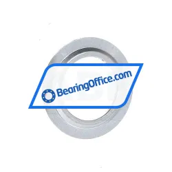 NILOS GmbH & Co NIL6005JV NILOS GmbH & Co