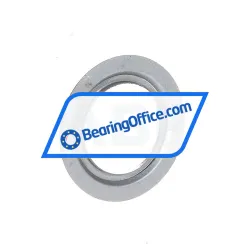 NILOS GmbH & Co NIL6005JV NILOS GmbH & Co rulman resim 2