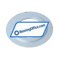 NILOS GmbH & Co NIL7308JVH NILOS GmbH & Co