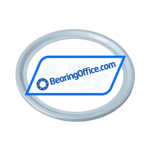 NILOS GmbH & Co NIL61813AV NILOS GmbH & Co