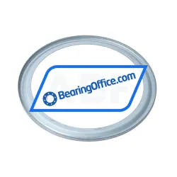 NILOS GmbH & Co NIL61813AV NILOS GmbH & Co rulman resim 2