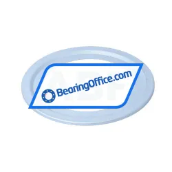 NILOS GmbH & Co NIL7015AVH NILOS GmbH & Co