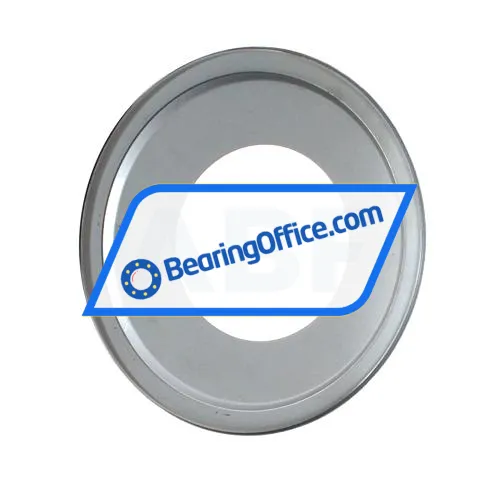 NILOS GmbH & Co NIL3317AV NILOS GmbH & Co