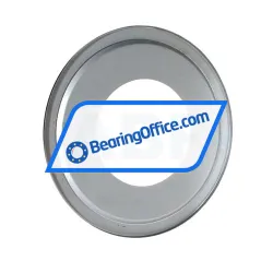 NILOS GmbH & Co NIL3317AV NILOS GmbH & Co