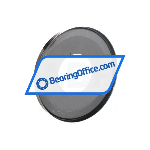 NILOS GmbH & Co NIL30305AV NILOS GmbH & Co