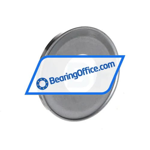 NILOS GmbH & Co NIL30305AV NILOS GmbH & Co bearing image 2