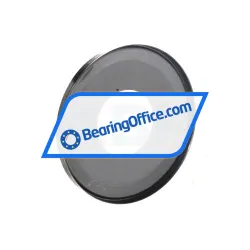 NILOS GmbH & Co NIL30305AV NILOS GmbH & Co