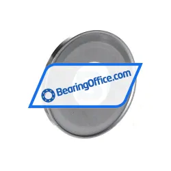 NILOS GmbH & Co NIL30305AV NILOS GmbH & Co rulman resim 2