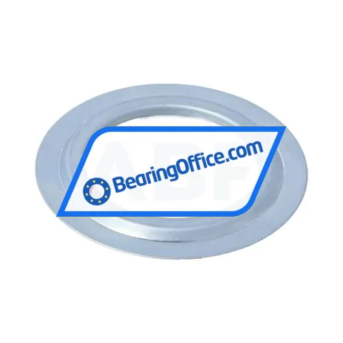 NILOS GmbH & Co NIL6006ZJV NILOS GmbH & Co