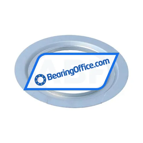 NILOS GmbH & Co NIL6006ZJV NILOS GmbH & Co bearing image 2