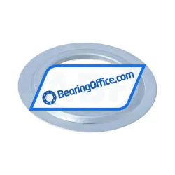 NILOS GmbH & Co NIL6006ZJV NILOS GmbH & Co