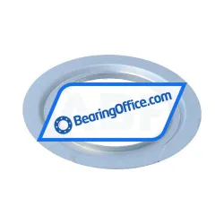 NILOS GmbH & Co NIL6006ZJV NILOS GmbH & Co rulman resim 2