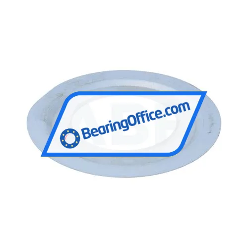 NILOS GmbH & Co NIL61914AV NILOS GmbH & Co bearing image 2