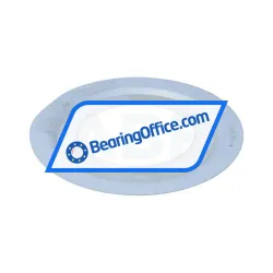 NILOS GmbH & Co NIL61914AV NILOS GmbH & Co rulman resim 2