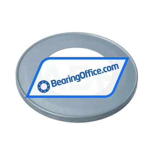 NILOS GmbH & Co NIL32214AV NILOS GmbH & Co