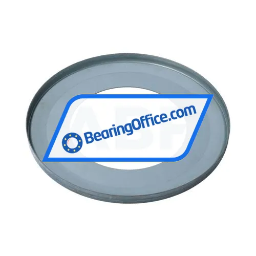 NILOS GmbH & Co NIL32214AV NILOS GmbH & Co bearing image 2