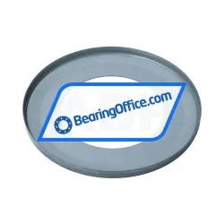 NILOS GmbH & Co NIL32214AV NILOS GmbH & Co rulman resim 2