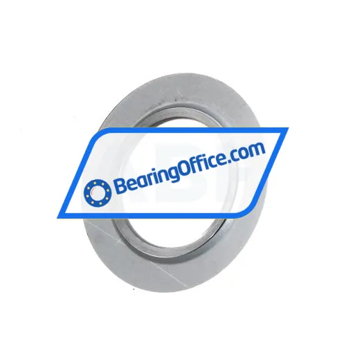 NILOS GmbH & Co NIL6206JV NILOS GmbH & Co