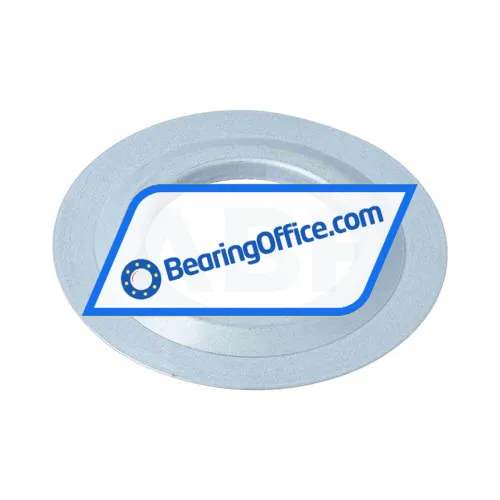 NILOS GmbH & Co NIL30206JV NILOS GmbH & Co