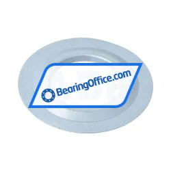 NILOS GmbH & Co NIL30206JV NILOS GmbH & Co