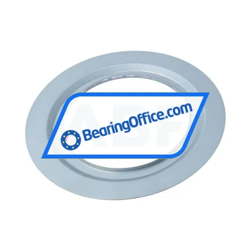 NILOS GmbH & Co NIL6211ZJV NILOS GmbH & Co bearing image 2