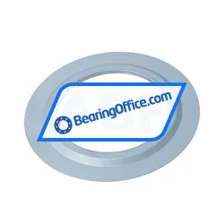 NILOS GmbH & Co NIL6211ZJV NILOS GmbH & Co