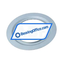 NILOS GmbH & Co NIL6211ZJV NILOS GmbH & Co rulman resim 2