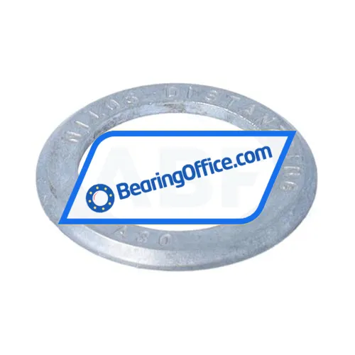 NILOS GmbH & Co NILA30 NILOS GmbH & Co