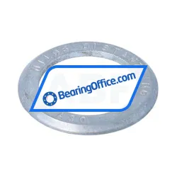 NILOS GmbH & Co NILA30 NILOS GmbH & Co