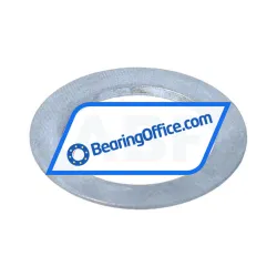 NILOS GmbH & Co NILA30 NILOS GmbH & Co rulman resim 2