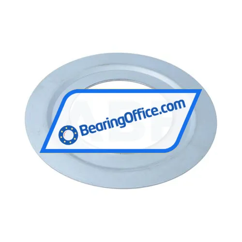 NILOS GmbH & Co NIL7312JVG NILOS GmbH & Co bearing image 2