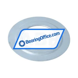 NILOS GmbH & Co NIL7312JVG NILOS GmbH & Co