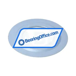 NILOS GmbH & Co NIL6306ZJV NILOS GmbH & Co