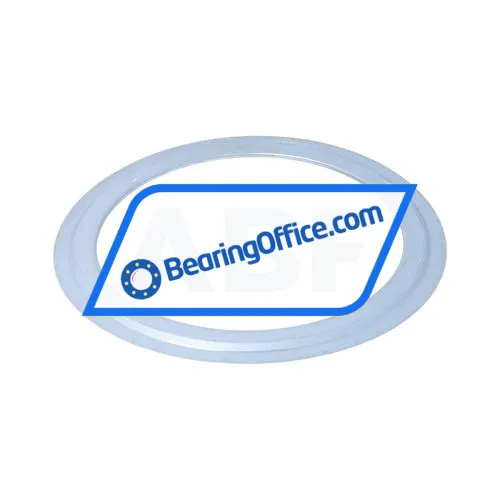 NILOS GmbH & Co NIL61938JV NILOS GmbH & Co